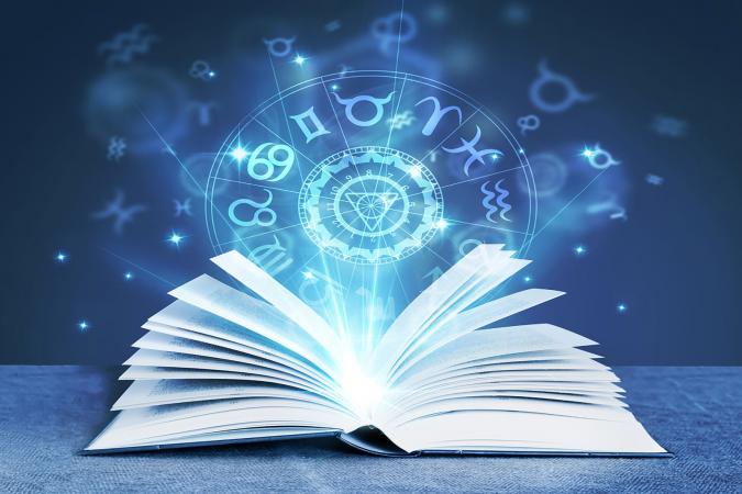 Jyotish Astrology Services in India